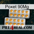 Poxet 90Mg levitra2